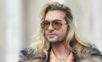 Bill Kaulitz ganz privat: Er bevorzugt Windeln tragen in bestimmter Situation