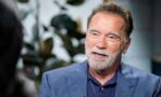 Schwarzenegger zeigt Stärke nach Herz-Operation