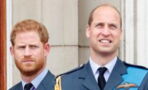 Prinz William und Prinz Harry: Alles, was ihr über ihren Streit wissen müsst
