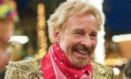 Thomas Gottschalk spöttelt über Kerners neue Ehe