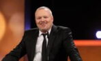 Stefan Raab heute: Was hat der Entertainer bislang in seiner TV-Auszeit gemacht?