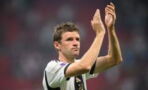 Thomas Müller: Karriere nach der Karriere? Der Bayern-Star hat jedenfalls genug Optionen