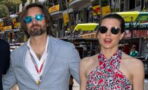 Trennung bei Charlotte Casiraghi und Dimitri Rassam: Das soll der Grund gewesen sein
