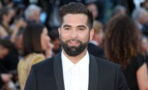 Kendji Girac angeschossen: Der französische Sänger spricht von einem "Unfall"