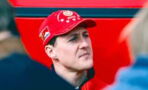 Michael Schumacher: Seine kostbaren Uhren werden versteigert
