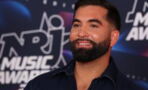 Kendji Girac angeschossen: Der französische Sänger ist nicht mehr in Lebensgefahr