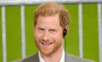 Prinz Harrys Dating-Geschichte: Von Chelsy Davy bis hin zu Meghan Markle