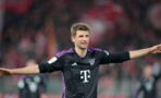 "Der größte Erfolg": Thomas Müller verrät seine Wünsche und Ziele rund um die Heim-EM