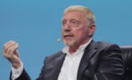 Neue Herausforderung für Boris Becker? Er ist für eine Reality-TV-Show in der Wildnis im Gespräch