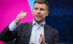 Thomas Hitzlsperger verrät, was er heute über sein Coming-Out denkt