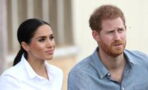 Meghan Markle und Prinz Harry: Reich oder pleite seit dem Bruch mit seiner Familie?