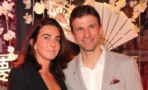 Sorge um Ehe von Thomas Müller: Seine Frau ist ihm auf Instagram entfolgt