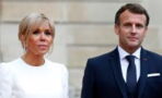 Emmanuel Macron: Wer war seine Jugendliebe, bevor er Brigitte Macron kennenlernte?