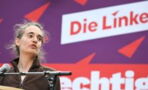 Carola Rackete will für Die Linke ins EU-Parlament – was wir über sie wissen