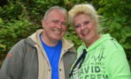 Silvia Wollny und Harald: Was halten sie wirklich voneinander?