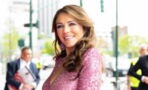 Elizabeth Hurley erklärt Stilwandel mit zunehmendem Alter: "Die Kameras sind jetzt hochauflösend"
