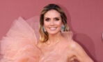 Heidi Klum bereut den zu frühen Start ins Berufsleben - Sie konnte viele Erfahrungen nicht machen