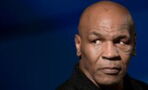 Nach medizinischem Notfall während eines Flugs: Mike Tysons Team zeigt sich zuversichtlich