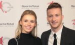 Marco Reus: Wer ist Scarlett Gartmann, deutsches Model und Ehefrau des Fußballspielers?