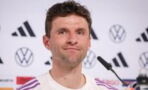 Kurz vor EM-Spiel: Thomas Müller muss wahrscheinlich als Zeuge vor Gericht erscheinen