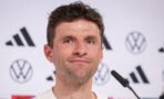 Nach Gerüchten um Liebes-Krise: Neue Aktion von Thomas Müller spricht Bände