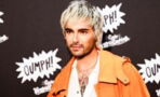 Bill Kaulitz spricht von seinen privaten Ängsten: Das macht dem Sänger zu schaffen