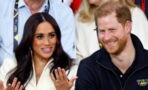 Prinz Harry und Meghan suchen angeblich Schule für Archie und Lilibet: Wie hoch ist das Schulgeld?
