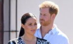 Prinz Harry sucht angeblich nach Bleibe im UK - Meghan soll knallharte Bedingung haben