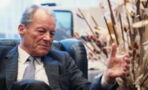 Willy Brandt: Eine seiner Ehefrauen war 33 Jahre jünger als der Politiker