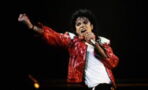 Michael Jacksons letzte Worte: "Lass mich einfach schlafen"