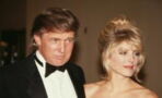 Marla Maples über die Unterstützung von Ex-Mann Donald Trump: "Habe ihm alles verziehen"