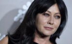 Shannen Doherty: Vorkehrungen für ihre Mutter und letzte Wünsche