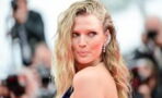 Toni Garrn: Neue Liebe am Strand von Saint-Tropez