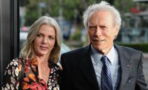 Clint Eastwood: Todesursache seiner Partnerin steht fest