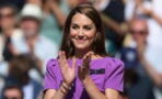 Kate Middleton: Neues Buch behauptet, dass sie den Titel von Prinzessin Diana nicht wollte
