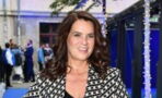 Katharina Witt: Von der Eiskunstlauf-Prinzessin zur knallharten Unternehmerin