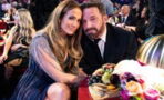 Warum machen Jennifer Lopez und Ben Affleck die Trennung nicht offiziell? Insider antwortet