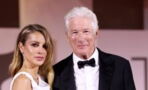 Richard Gere: Oscar-Verbot für 20 Jahre – das steckt dahinter