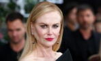 Nicole Kidman teilt erschütternde Nachricht vom Tod ihrer Mutter mit: "Mein Herz ist gebrochen"