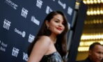Emotionales Geständnis: Selena Gomez kann keine Kinder bekommen
