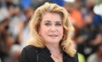 Catherine Deneuve: Wer sind die Männer, die ihr Leben geprägt haben?