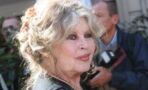 Brigitte Bardot (90): Die Schauspielerin drückt ihre Verachtung für aufdringliche Fans aus