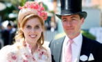 Royale Baby-News: Prinzessin Beatrice erwartet das zweite Kind mit Ehemann Edoardo Mozzi