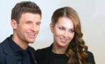 Thomas und Lisa Müller: Liebes-Krise oder nur neues Gerücht?