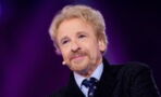 Thomas Gottschalk: Warum spricht er plötzlich über eine "Tochter"?