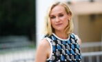 Einbruch bei Diane Kruger: Die Summe der Beute beträgt 200.000 Euro