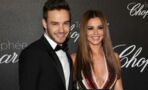 Liam Payne: Wer ist Cheryl Cole, die Mutter seines Sohnes und Jurorin bei "X Factor"?