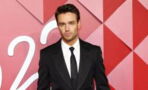 Einblicke in Liam Paynes hochkarätige Romanzen: Von Cheryl Cole bis Maya Henry