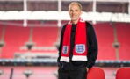 Thomas Tuchel wird Trainer von Englands Nationalmannschaft: Wie hoch ist sein Gehalt?