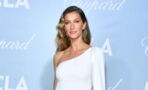 Gisele Bündchen (44) ist schwanger: Wer ist ihr Lebensgefährte Joaquim Valente?